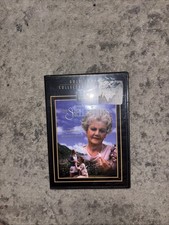 The Shell Seekers (DVD, Collector's Edition, 2002) BRAND NEW