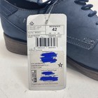 LC Waikiki Light Blue Shoes Men's Size 9 — photo 8