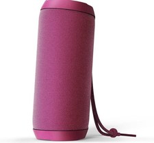 Energy Sistem Urban Box 2 Portable Speaker TWS, Bluetooth 5.0, USB 10W FM Radio