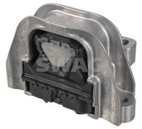 Motorlager Swag 30 10 8108 FüR 121 VW 122 UP BL2 Polo 6R1 123 6C1 BL3 BL1 5 Load