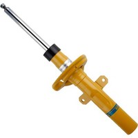 Bilstein 22-338075 StoßDäMpfer FüR Ford Transit V363 FCD FDD