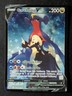 2022 Pokemon GARCHOMP V #TG23/TG30 Astral Radiance Trainer Gallery Ultra Rare