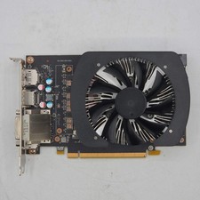 NVIDIA GeForce GTX 1060 3GB GDDR5 Graphics Card 909616-001