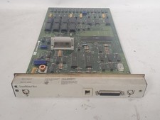 Vintage Apple LaserWriter IINT M6009 640-4105 Board