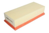 Purro Luftfilter PUR-PA9017 FüR Mitsubishi Smart