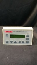 Keithley 2304-DISP Remote Display w/ Keypad 2300 Series Power Supplies GUARANTEE