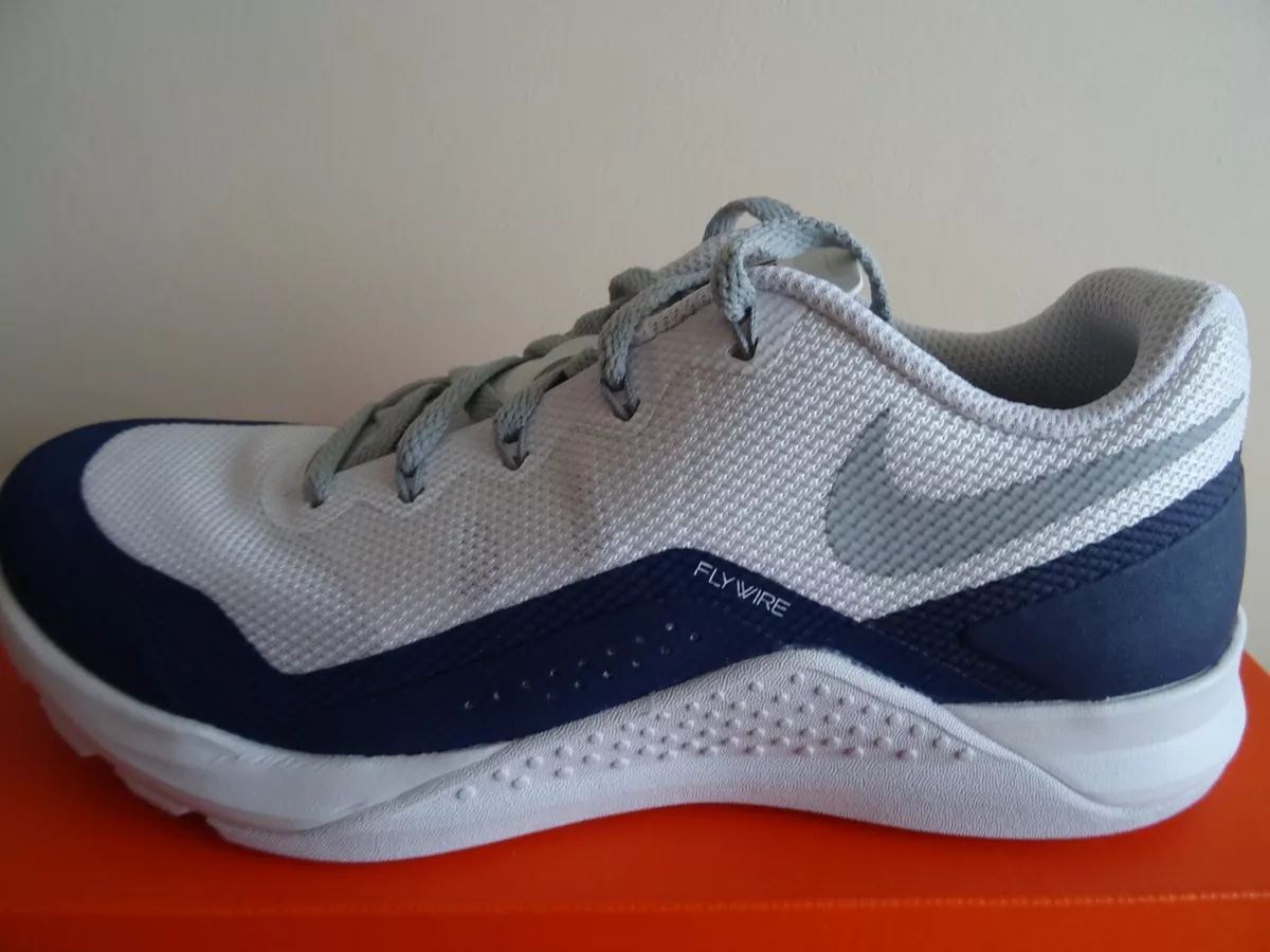 tenis nike metcon repper dsx