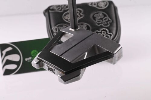 PXG Battle Ready II Blackjack #26 Putter / 34 Inch - Picture 4 of 7