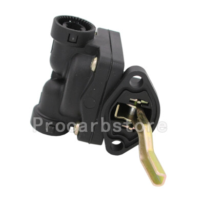 OakTen Replacement Fuel Pump For Kohler K141 K161 K181 M8 Compatible With 41 559 05 S A231796 S C 230361 S 41 393 09 S 41 393 10 S 41 559 01 S