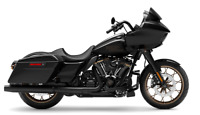 2022 Harley-Davidson Road Glide ST