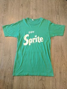 t shirt sprite