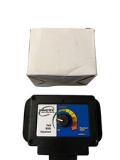 Innotek TRANSMITTER WALL UNIT Adapter SD-2000/3000 Underground Dog Fence System