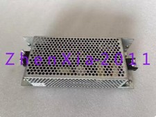 1PC Used TDK-LAMBDA ZWS150PAF-36/SA Power Supply 36V4.2A