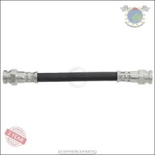 Flexible de frein Fiat BARCHETTA