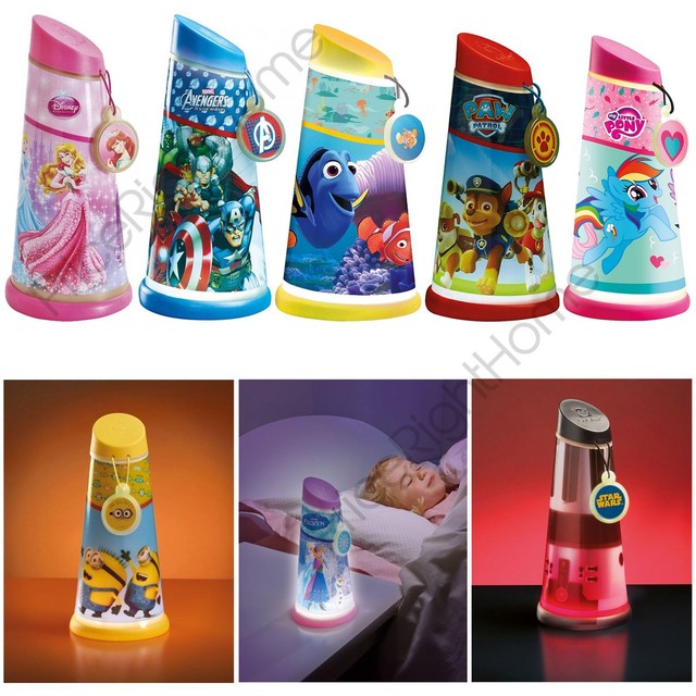 lol surprise goglow pop torch light