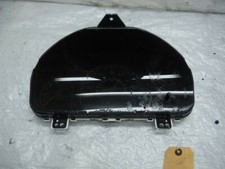 2004 Honda Accord Ex At Instrument Gauge Cluster Speedometer Oem 2003 2005 2004 Honda Accord Ex At Instrument Gauge Cluster Speedometer Oem 2003 2005