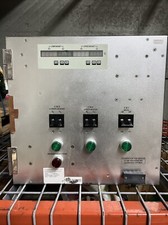 Ovation MRI GE 0.35T Open 5166445 5144311 Temperature Control