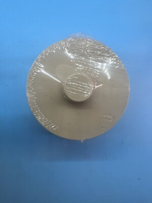 Fuel Filter Mopar 05019741AA