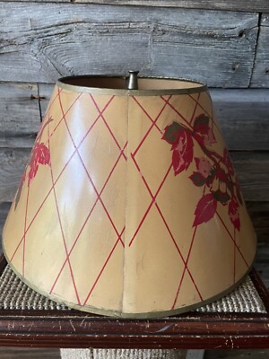 ライト・ランタン Coleman&Non-Coleman Lamp Shades Book