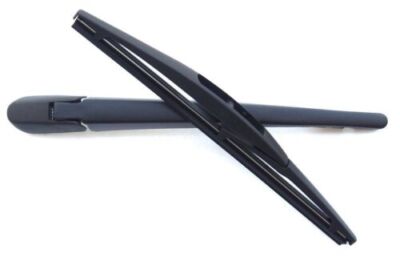 Bras + Balai D'Essuie-Glace Arrière Pour PEUGEOT 4007 & 4008 - 6429EG 1635257880