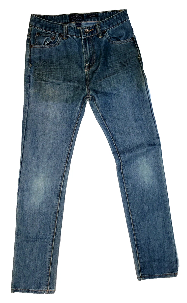 Lucky brand hotsell jeans near me