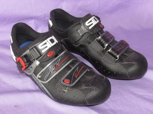 sidi s fit