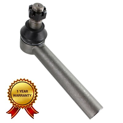 E-AL119379 Tie Rod for John Deere 6900, 6910S, 6910, 6920S, 6920, 7420, 7405 +++
