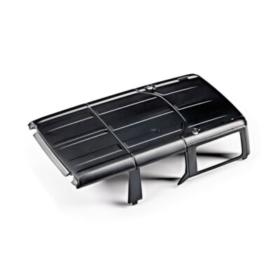 Traxxas TRX-4M Ford Bronco Roof (Black) (9716) (TRA-9716)