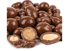 Milk Chocolate Bridge Mix Chocolate Candy Candies 5 lbs Free Shipping