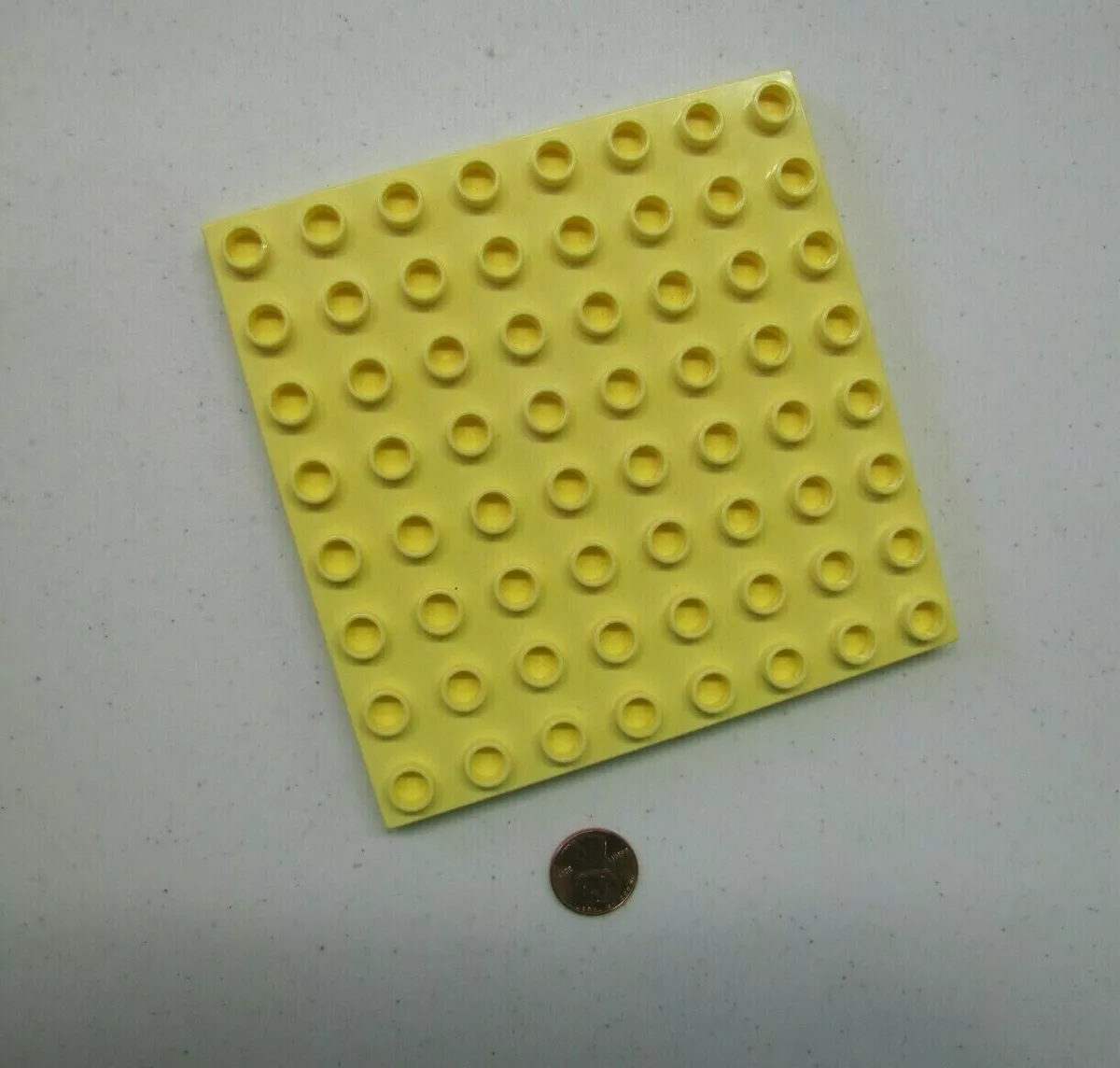 Lego base online plates home bargains