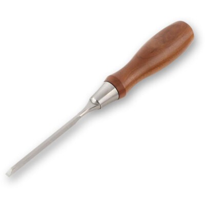 Veritas PM-V11 Tischmeißel 4,8 mm (3/16'') - 506449