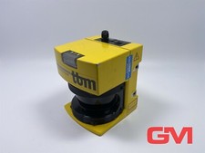 Sick Safety Laserscanner PLS101-316 1016190 24V