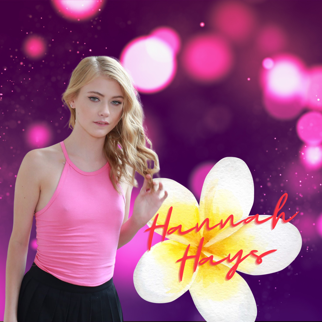 Hannah H. Art Photo Collection (+3.100) | eBay