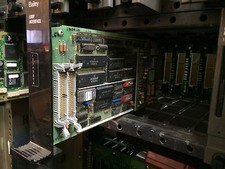 Bailey Controls NLIM02 Loop Interface Module 