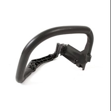 Maniglia Anteriore Motosega OEM Husqvarna 455 Rancher ASSY U21 - Foto 6