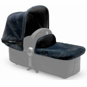 bugaboo diesel denim