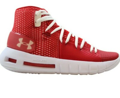 【UNDER ARMOUR バッシュ26cm】HOVR HAVOC Under Armour HOVR Havoc Low Colorways - 5 Styles