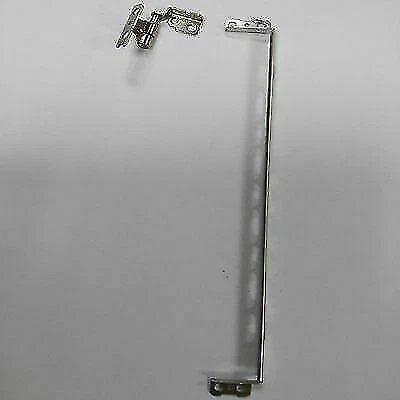 MEDION Sonstige Notebook-Ersatzteile