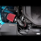 Air Intake System For 2016-2019 BMW M140i F20 M240i F22 F23 340i F30 B58 3.0L