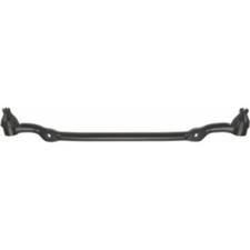 Centerlink Used On Gm Metric To Correct Bump Steer