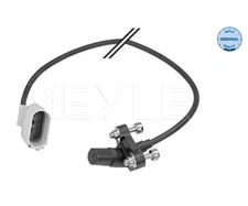 Pulse generator, crankshaft Meyle 1148990006 for VW Jetta III