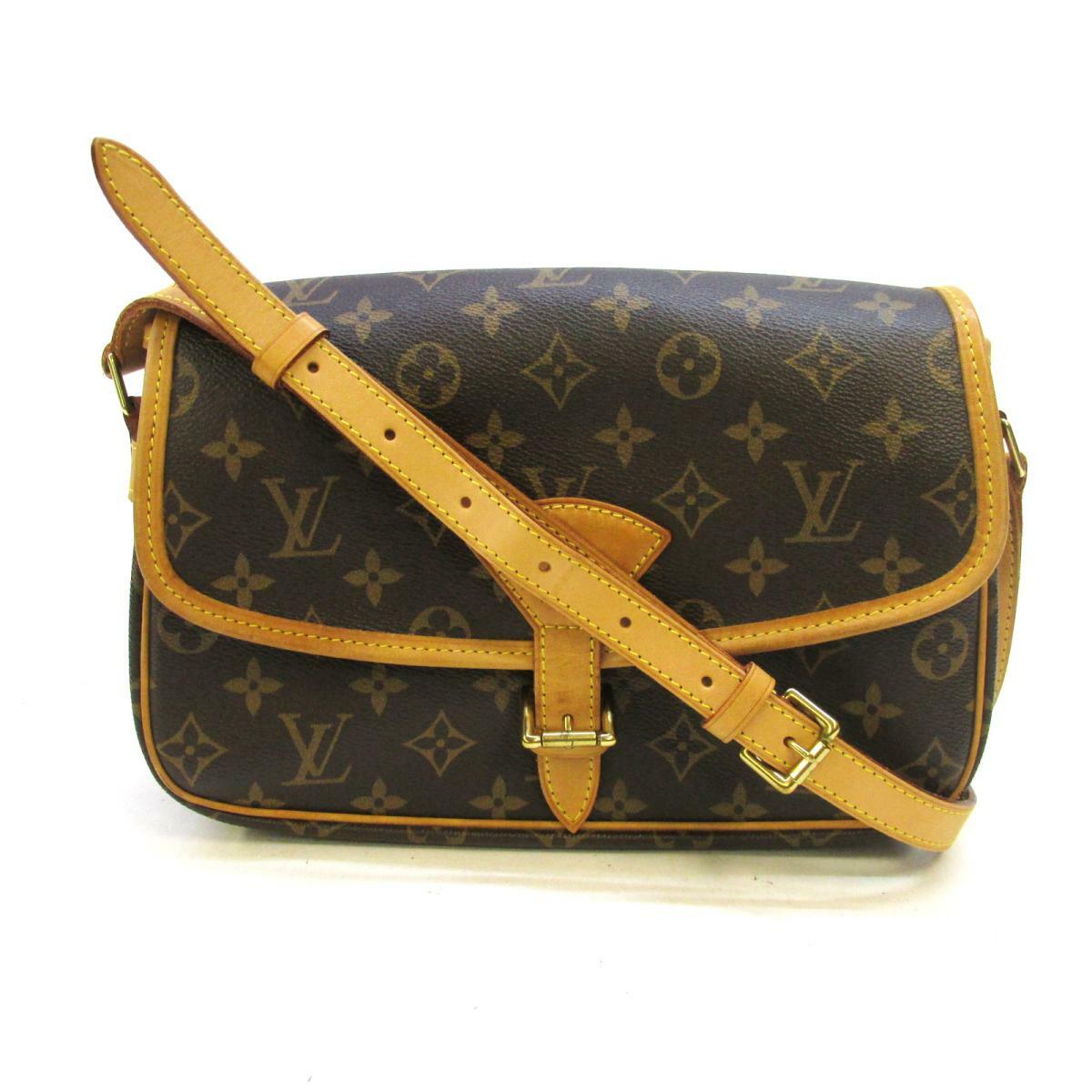 lv sologne crossbody
