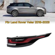 LR111106 LED Rückleuchte für 2018-2023 Land Rover Velar Hinten Rechts - NEU