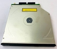 Teac 1977067N-M3 DV-28E-NM3 DVD-ROM Drive