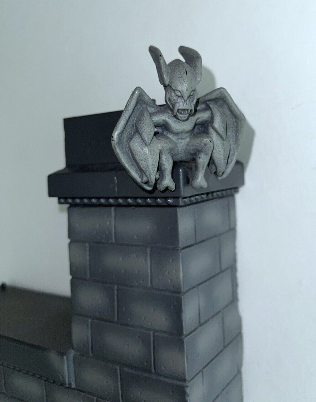 Picture 3 of 3