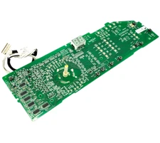 ⭐️Genuine OEM Whirlpool Washer Control W10297395🔥180-Day Warranty *(Ships Toda