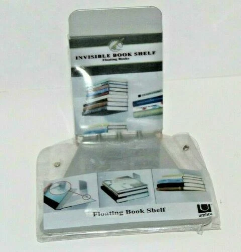 Umbra Nickel Home Furniture