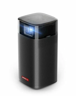 NEBULA Apollo ポケットシネマ Nebula Apollo | eBay