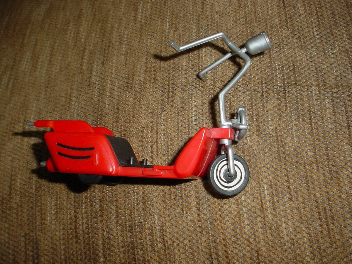 その他 Rare! 80s PEE-WEE HERMAN MATCHBOX U.S.A. Rare! 80s PEE-WEE HERMAN MATCHBOX U.S.A.