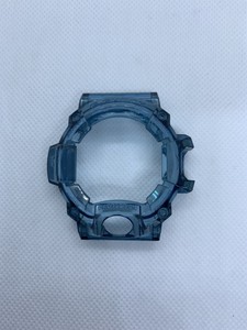 g shock gw9400 rangeman